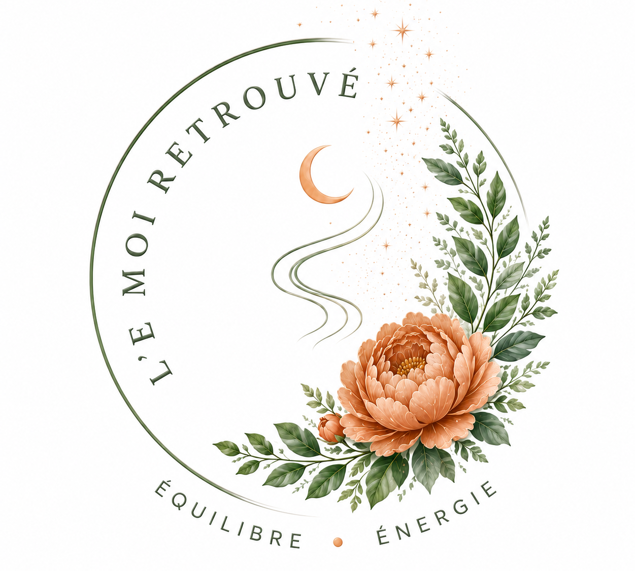 L'E MOI RETROUVE Thérapeute à Castanet-tolosan